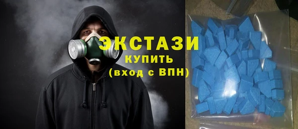 mix Алзамай